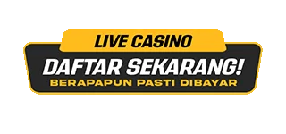 Daftar VICKY777
