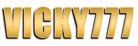VICKY777